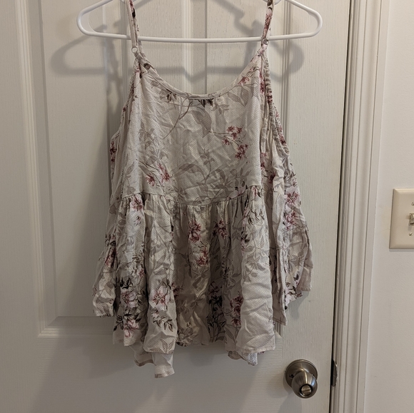 UNAVAILABLE - Picture 7 of 8